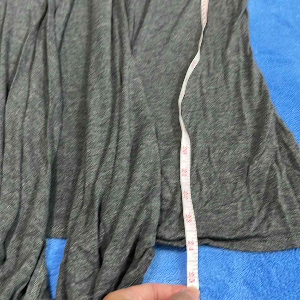 Open Cardigan - Picture 8 of 8